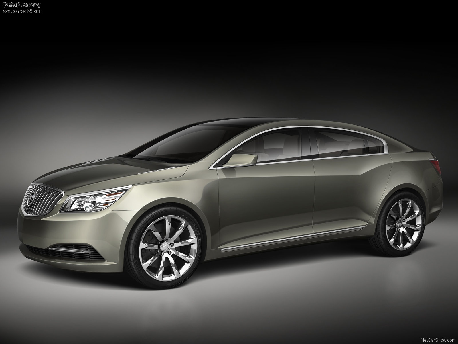Buick-Invicta_Concept_2008_1600x1200_wallpaper_04.jpg