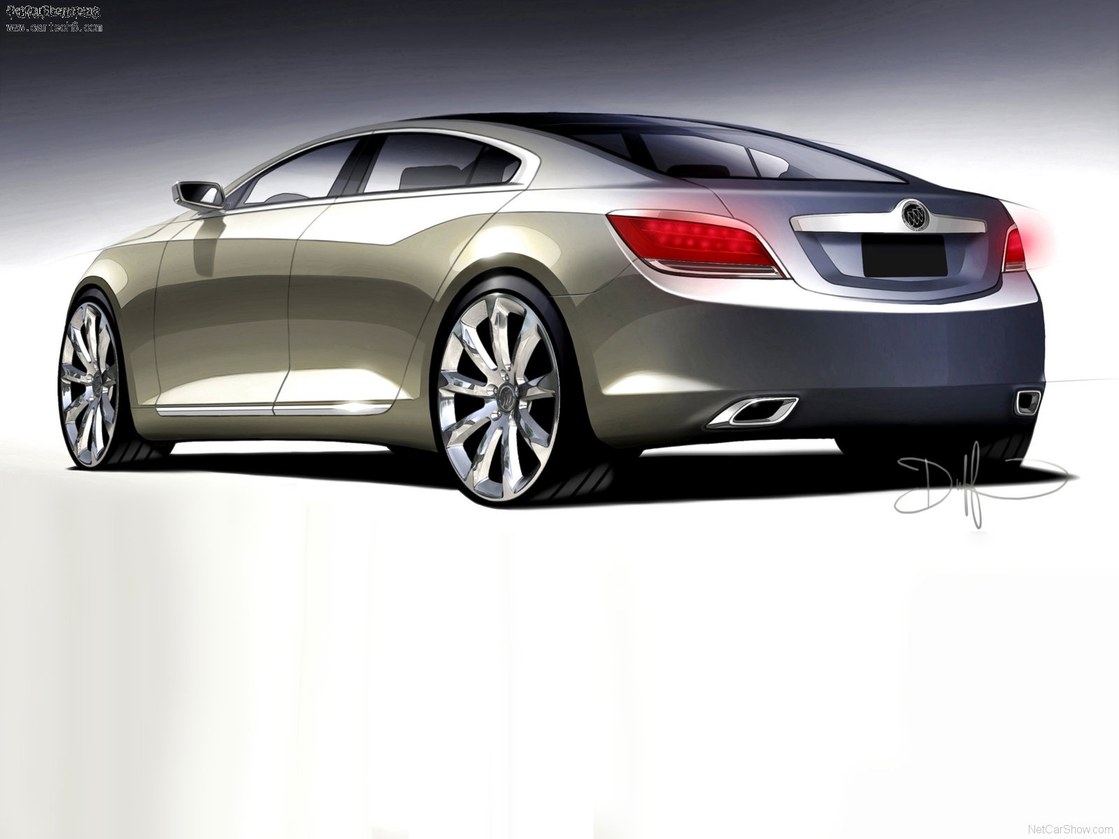 Buick-Invicta_Concept_2008_1600x1200_wallpaper_0c.jpg