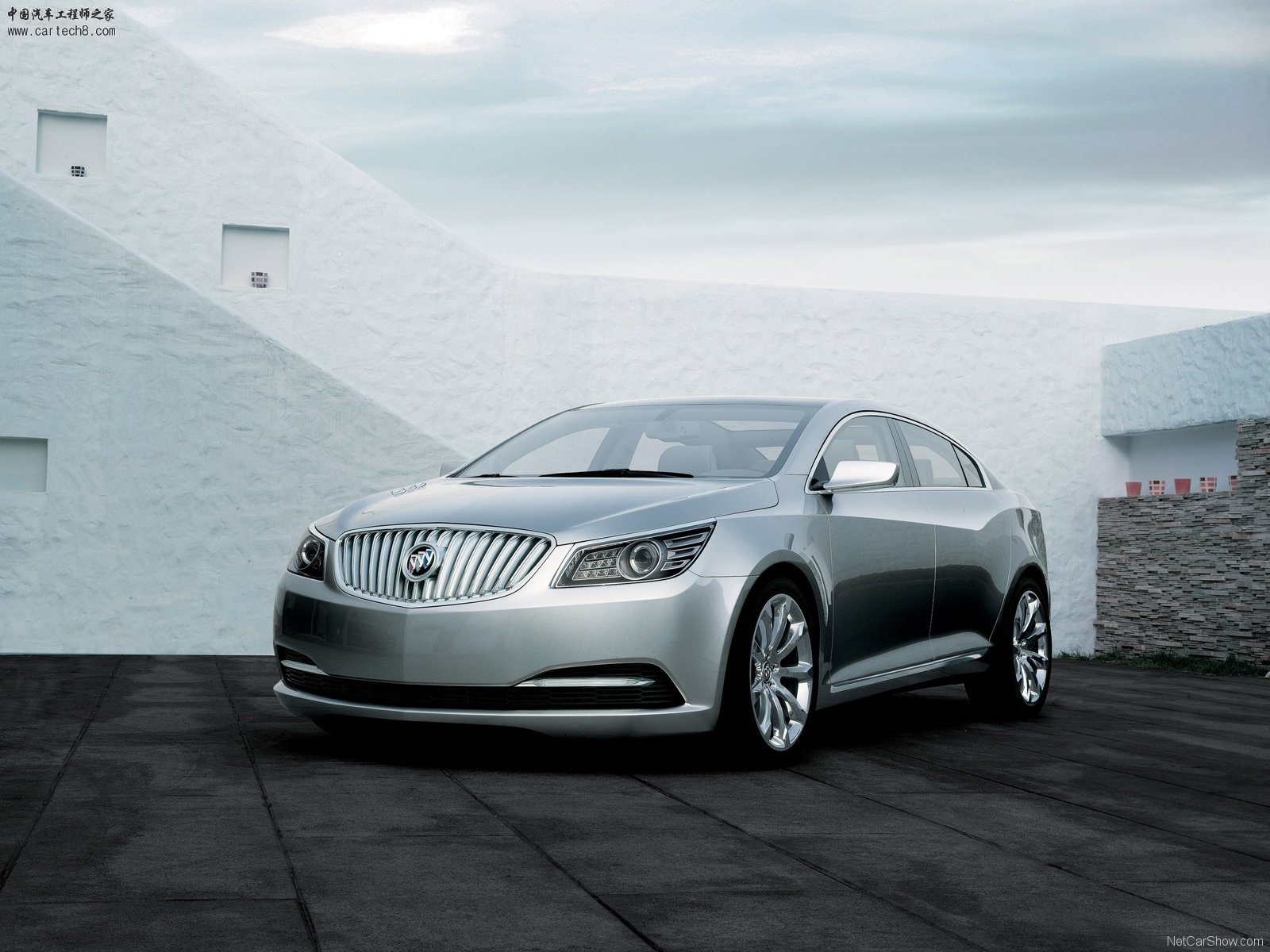 Buick-Invicta_Concept_2008_1600x1200_wallpaper_02.jpg