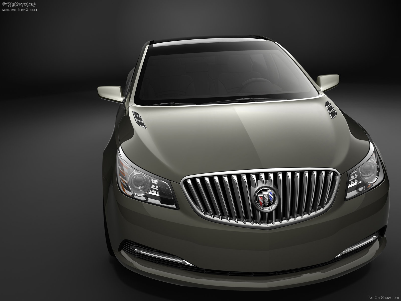 Buick-Invicta_Concept_2008_1600x1200_wallpaper_08.jpg