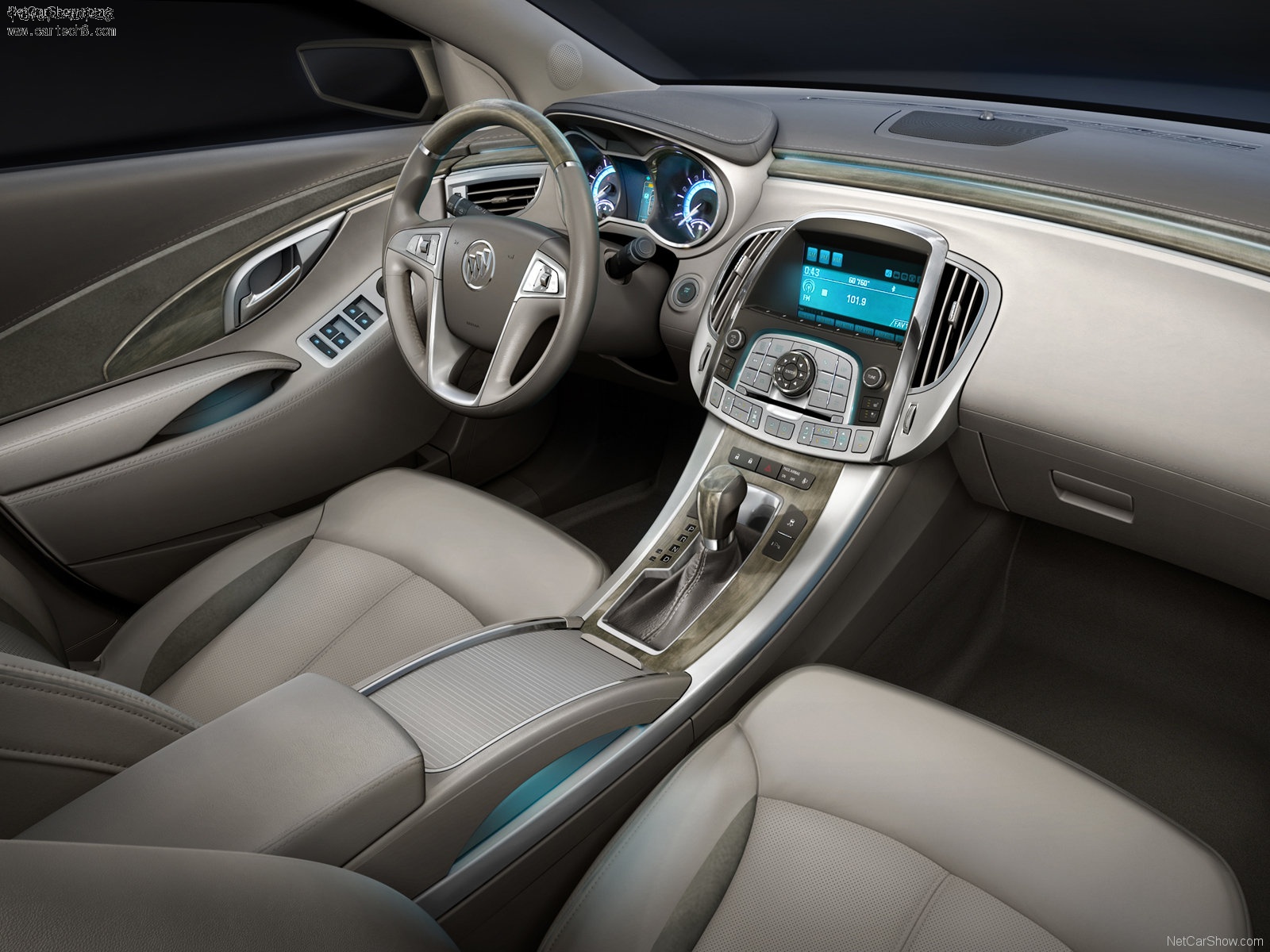 Buick-Invicta_Concept_2008_1600x1200_wallpaper_09.jpg
