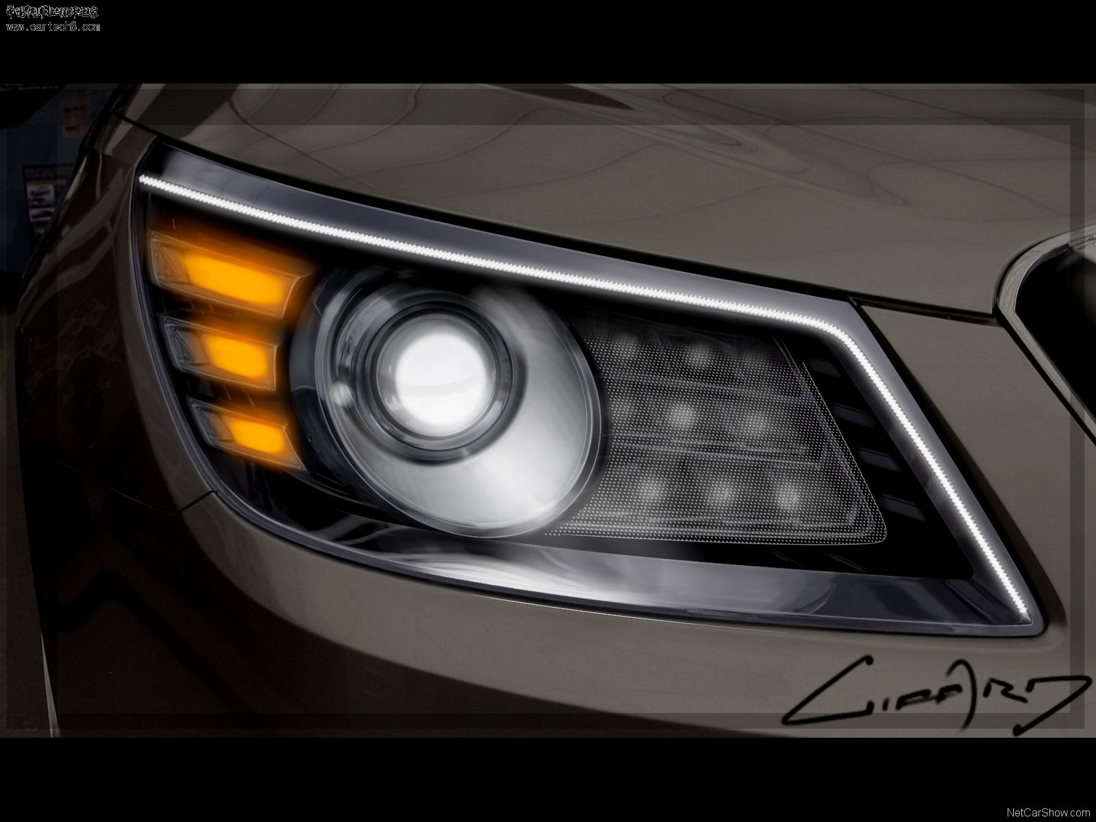 Buick-Invicta_Concept_2008_1600x1200_wallpaper_0e.jpg
