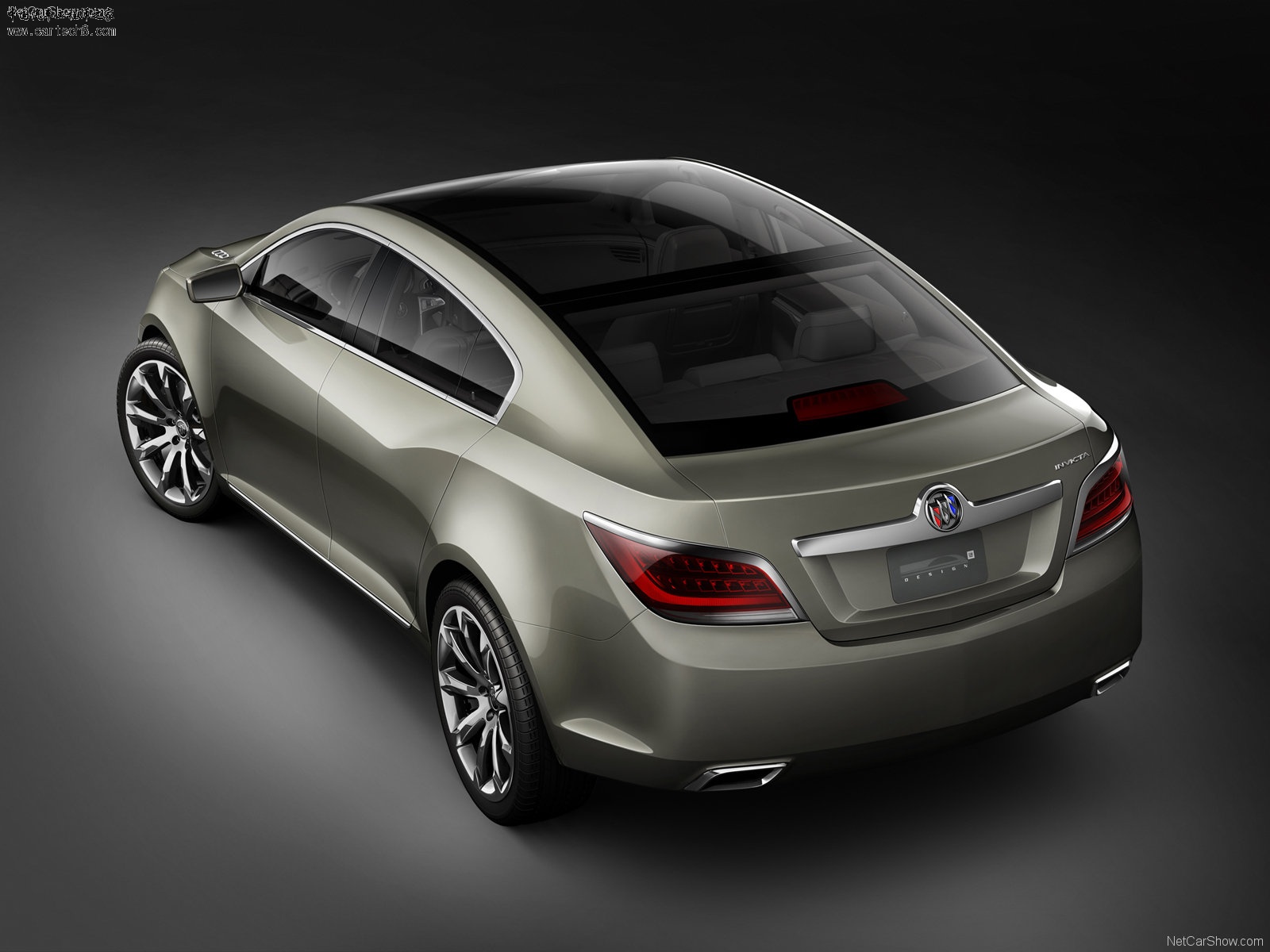 Buick-Invicta_Concept_2008_1600x1200_wallpaper_07.jpg