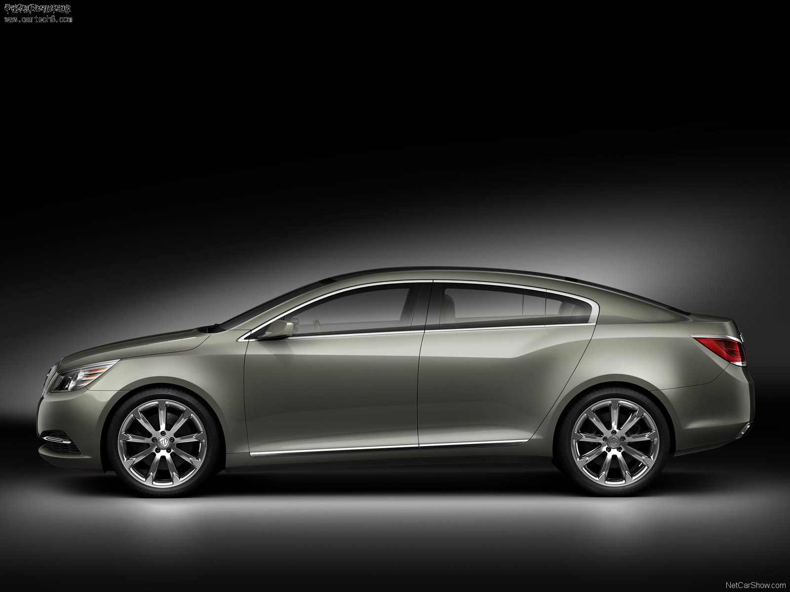 Buick-Invicta_Concept_2008_1600x1200_wallpaper_05.jpg