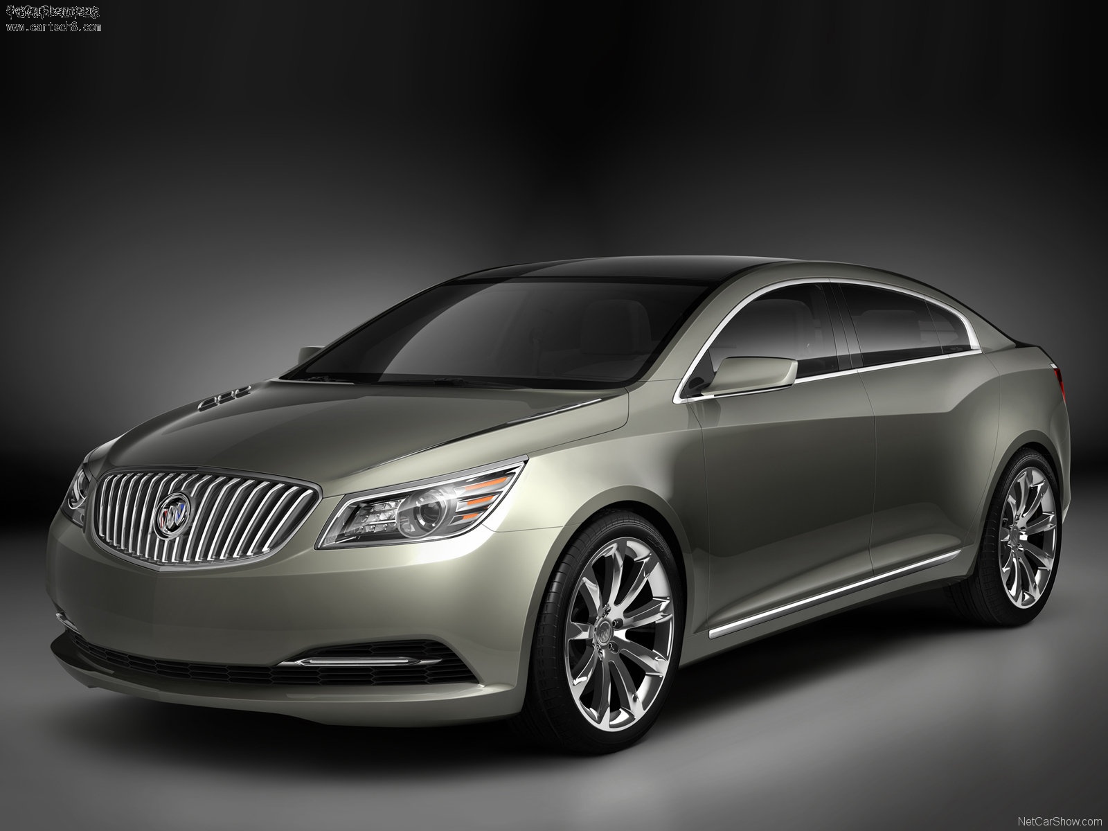 Buick-Invicta_Concept_2008_1600x1200_wallpaper_03.jpg