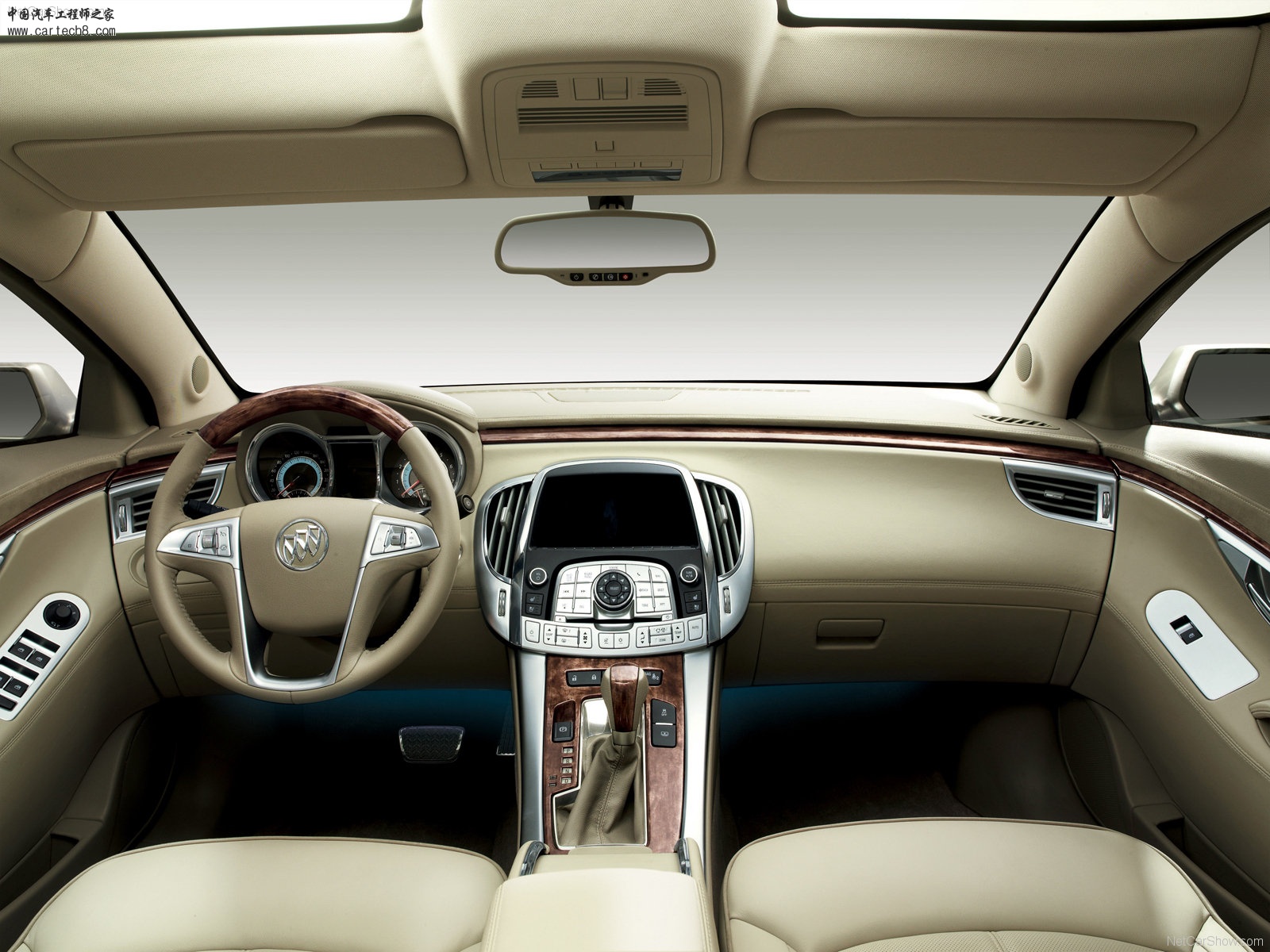 Buick-Invicta_Concept_2008_1600x1200_wallpaper_0a.jpg