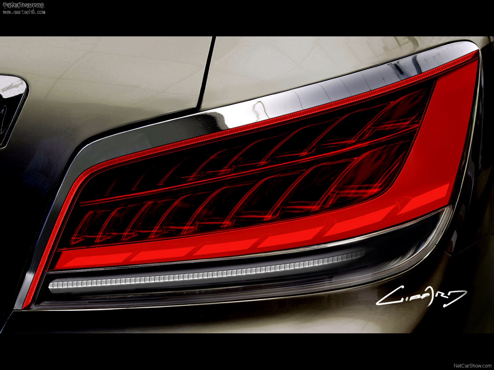 Buick-Invicta_Concept_2008_1600x1200_wallpaper_0f.jpg