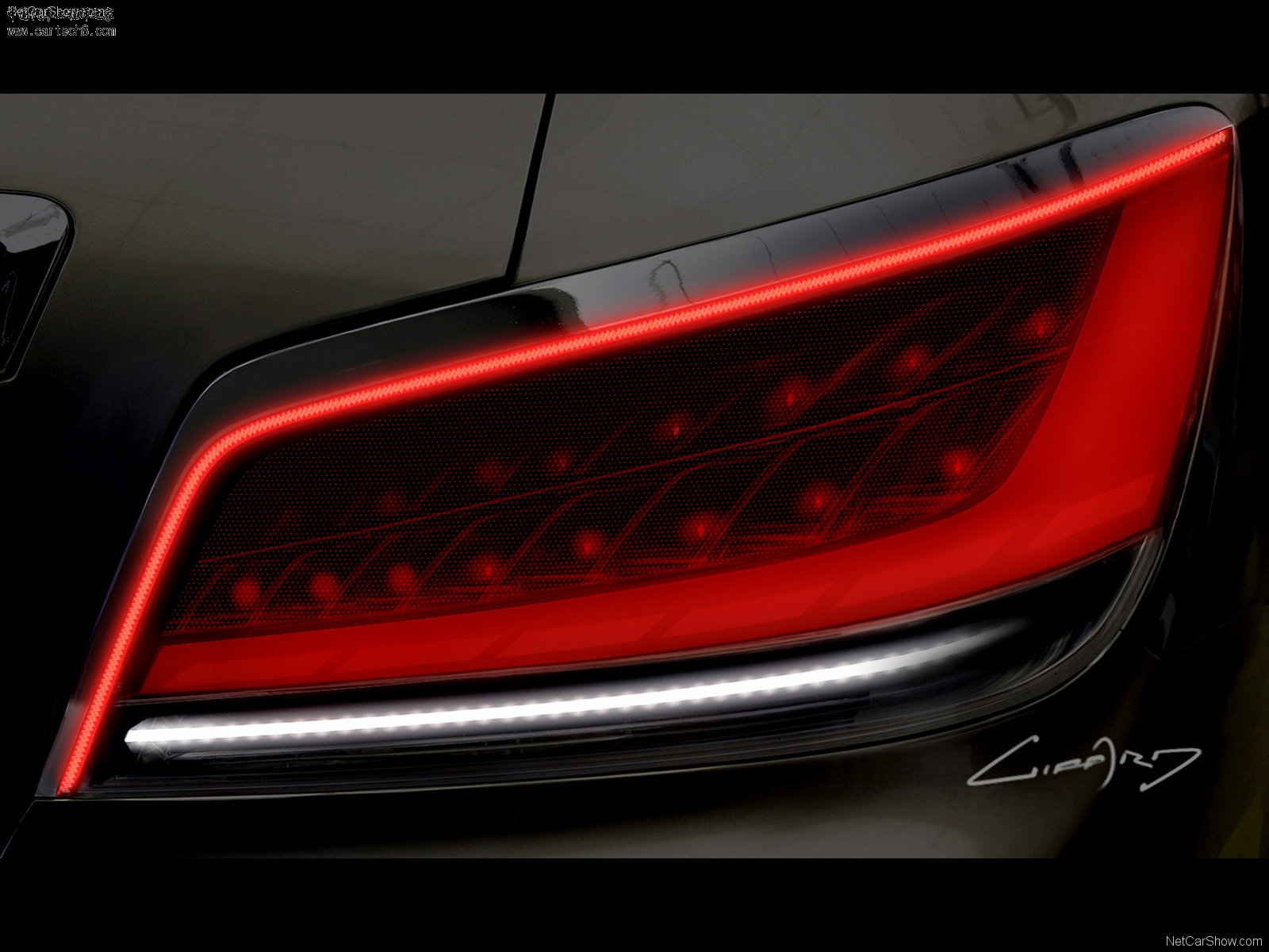 Buick-Invicta_Concept_2008_1600x1200_wallpaper_10.jpg