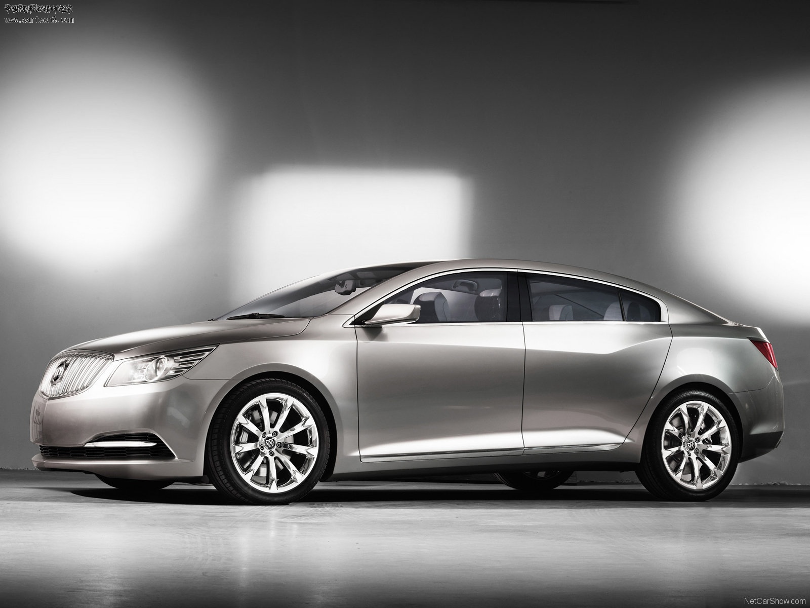 Buick-Invicta_Concept_2008_1600x1200_wallpaper_01.jpg