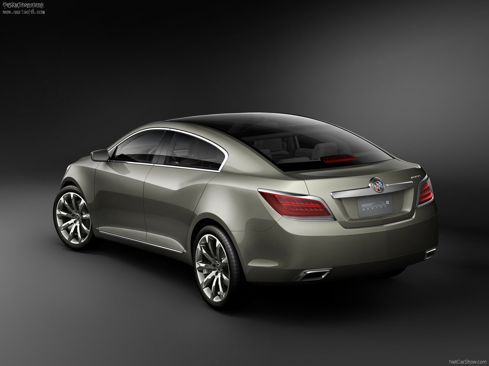 Buick-Invicta_Concept_2008_1600x1200_wallpaper_06.jpg