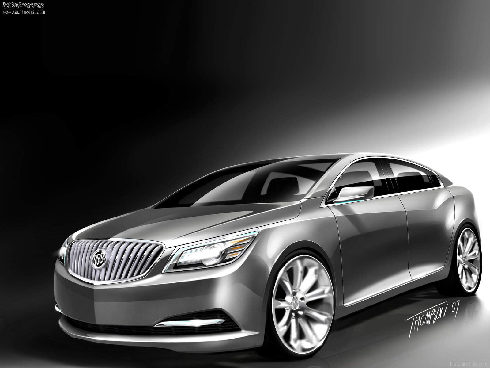Buick-Invicta_Concept_2008_1600x1200_wallpaper_0b.jpg