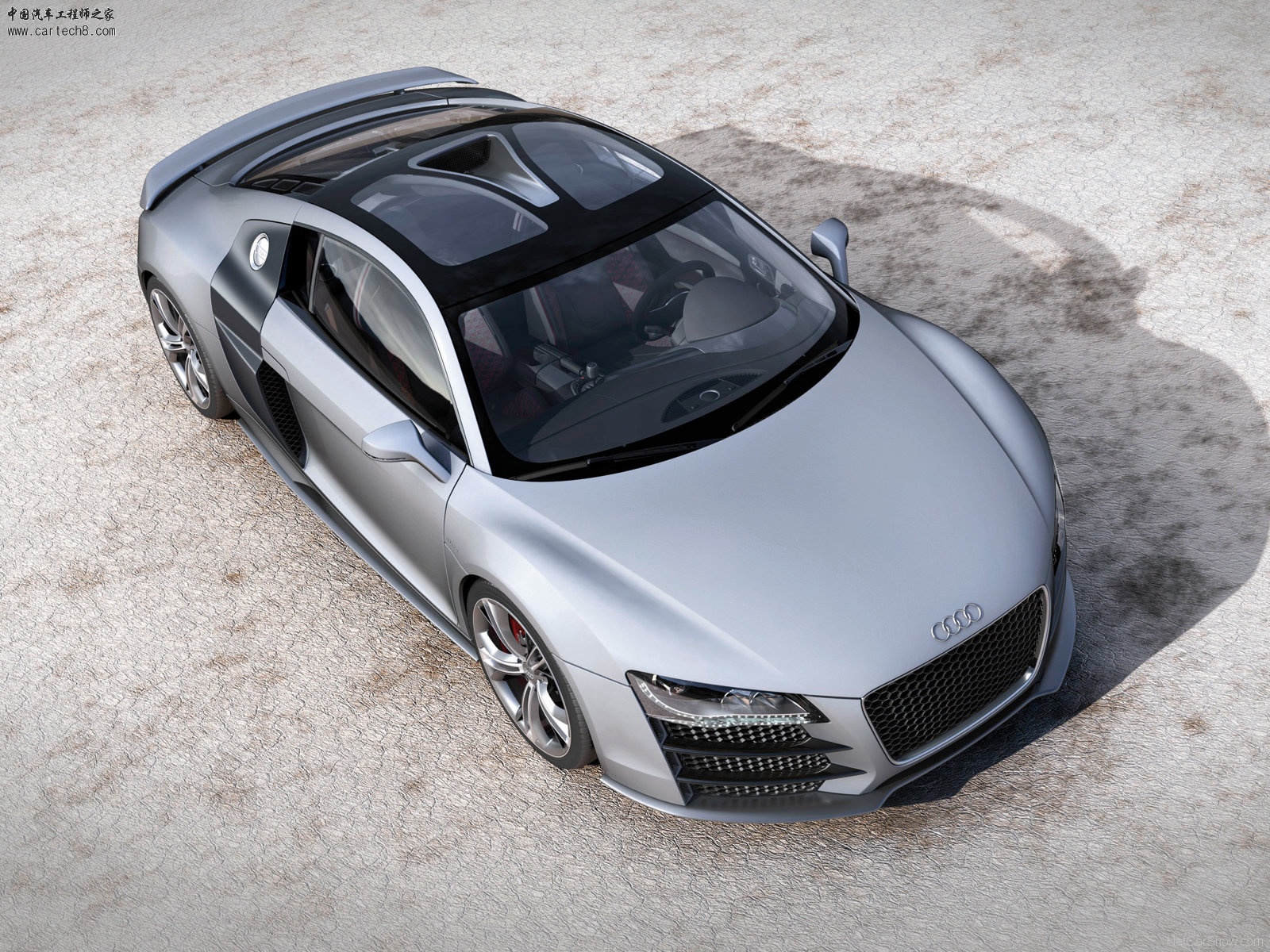 Audi-R8_V12_TDI_Concept_2008_1600x1200_wallpaper_04.jpg