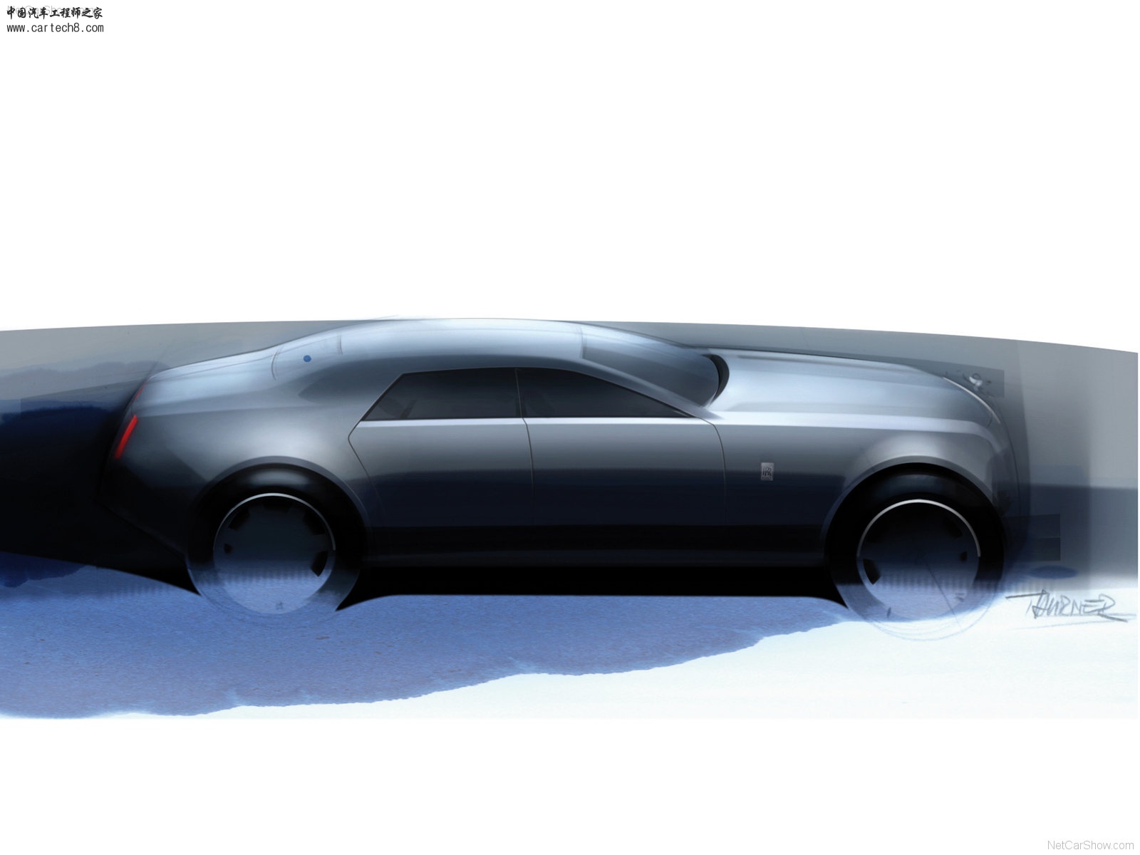 Rolls-Royce-RR4_2010_1600x1200_wallpaper_01.jpg