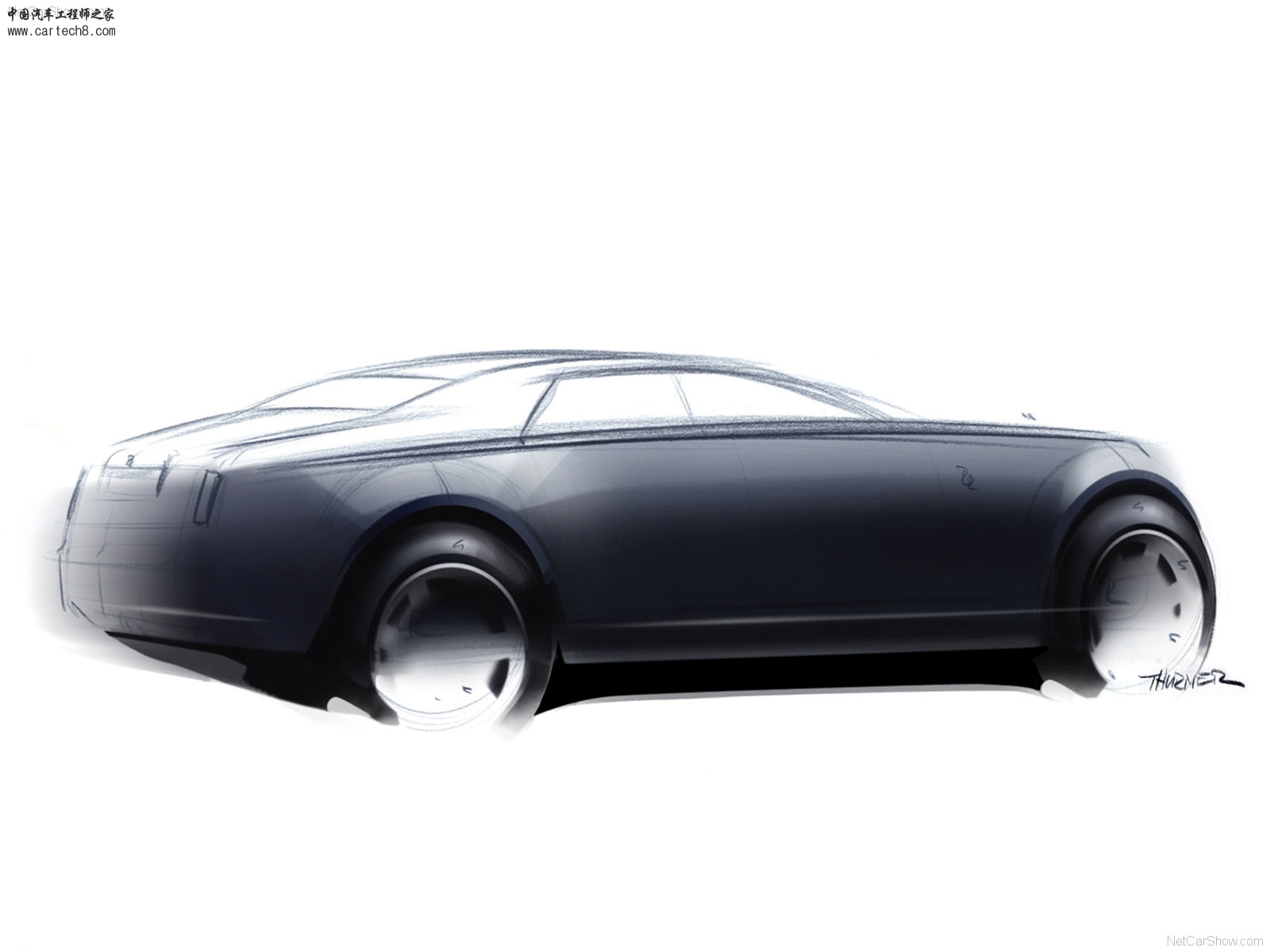 Rolls-Royce-RR4_2010_1600x1200_wallpaper_02.jpg