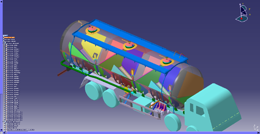 05.bmp