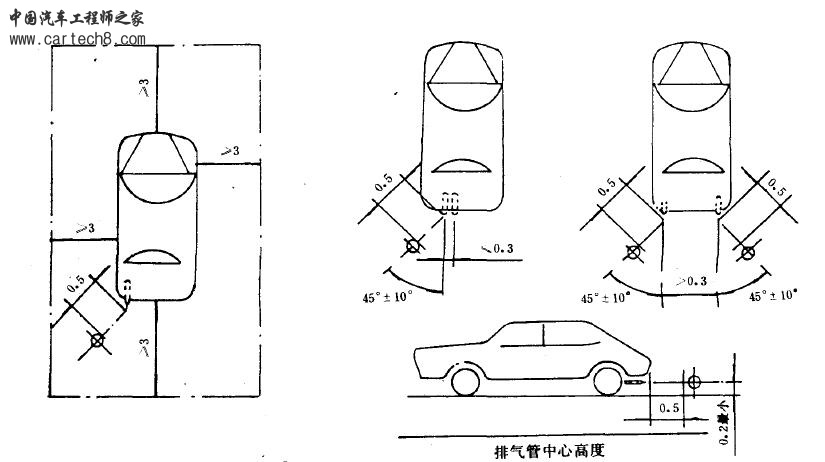 搜狗截图_2010-09-27_15-58-10.jpg