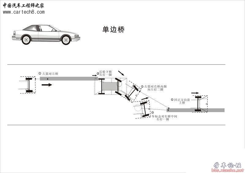20081211548245374.jpg