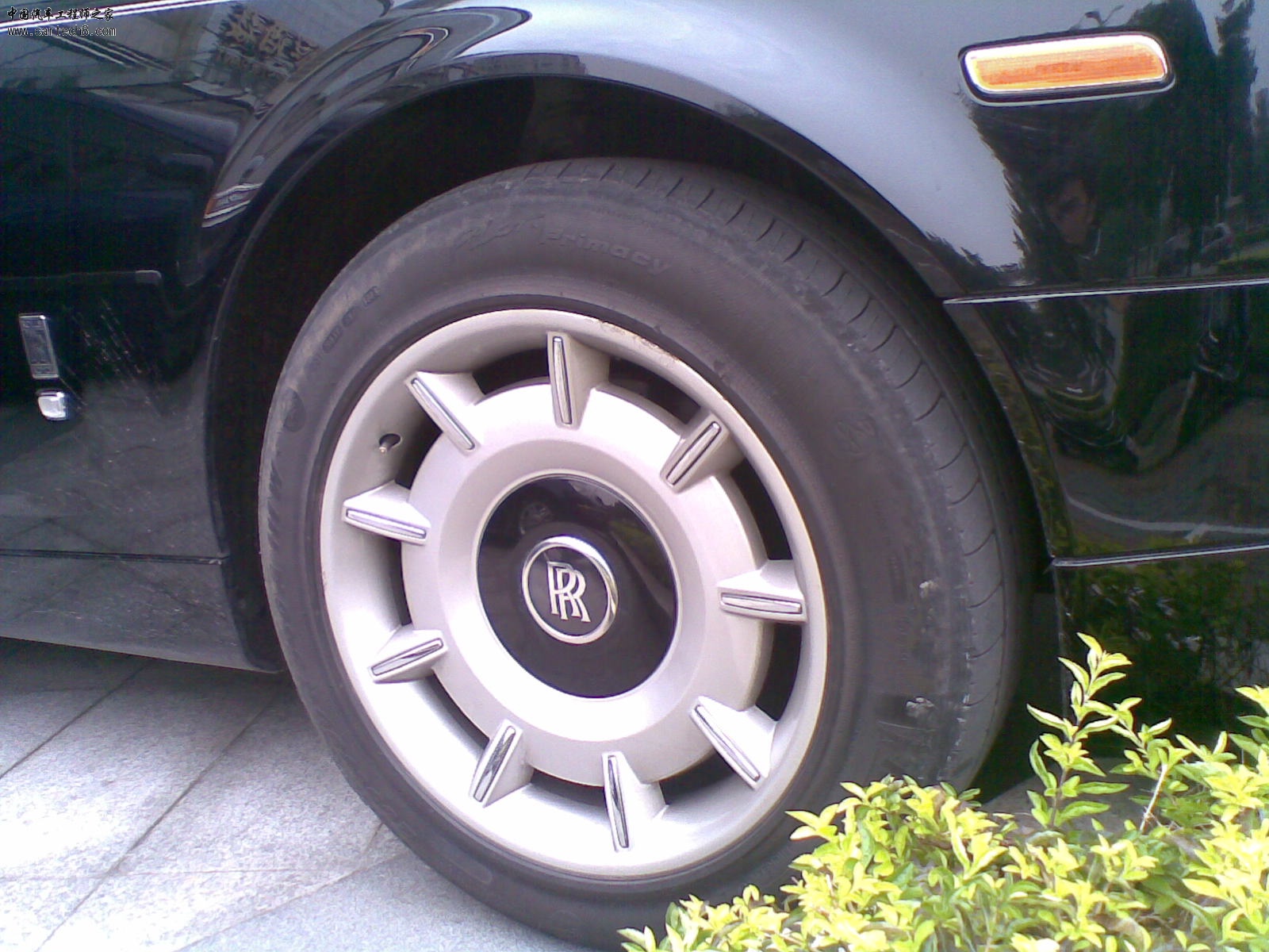 20100928_007.jpg