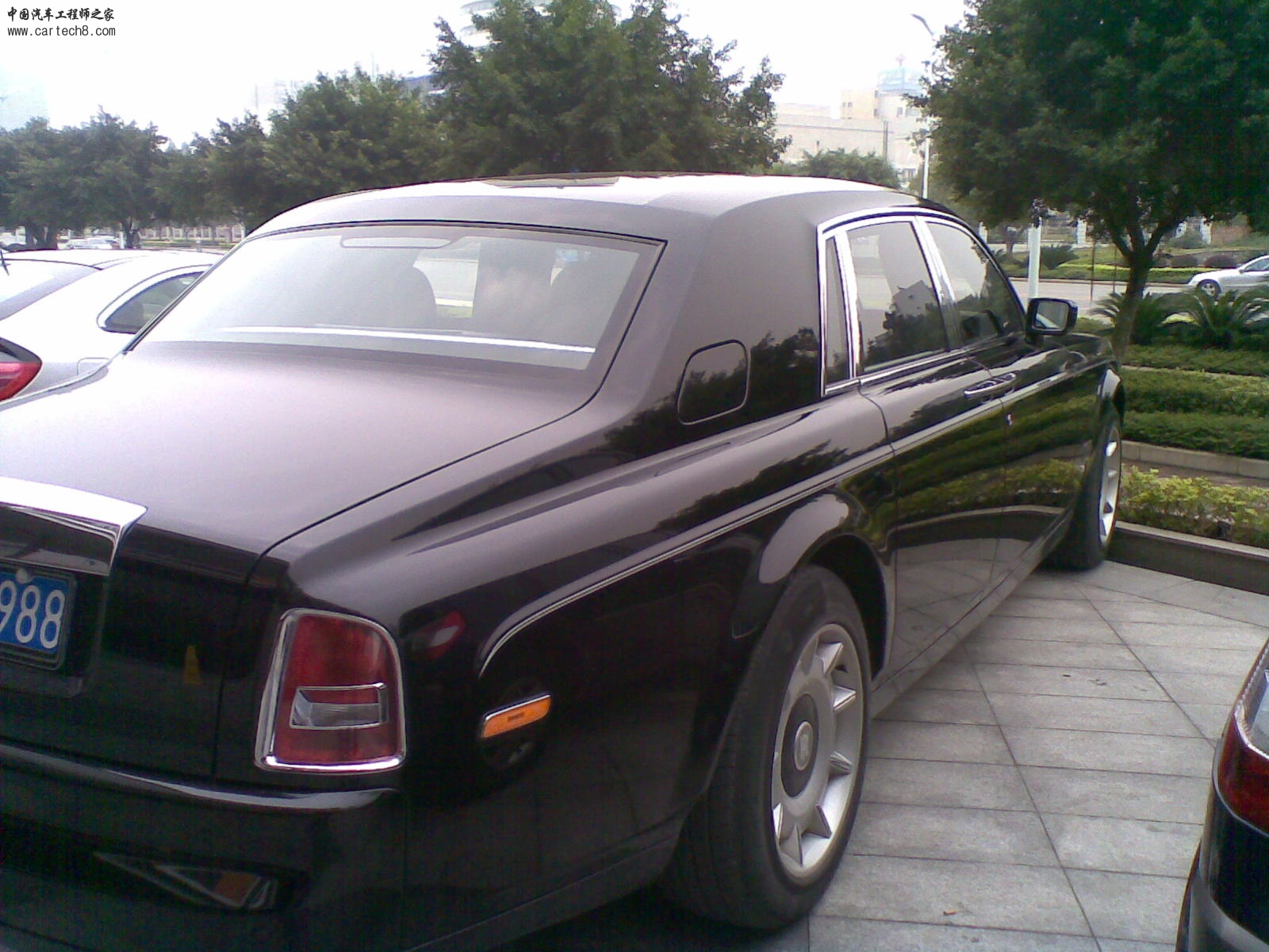 20100928_010.jpg