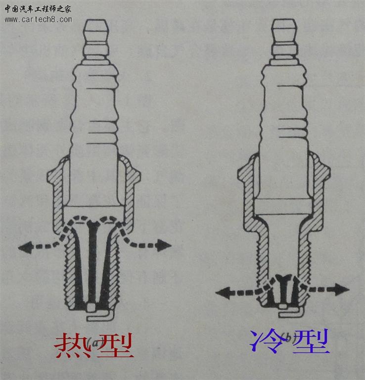 DSC01149 (大).jpg