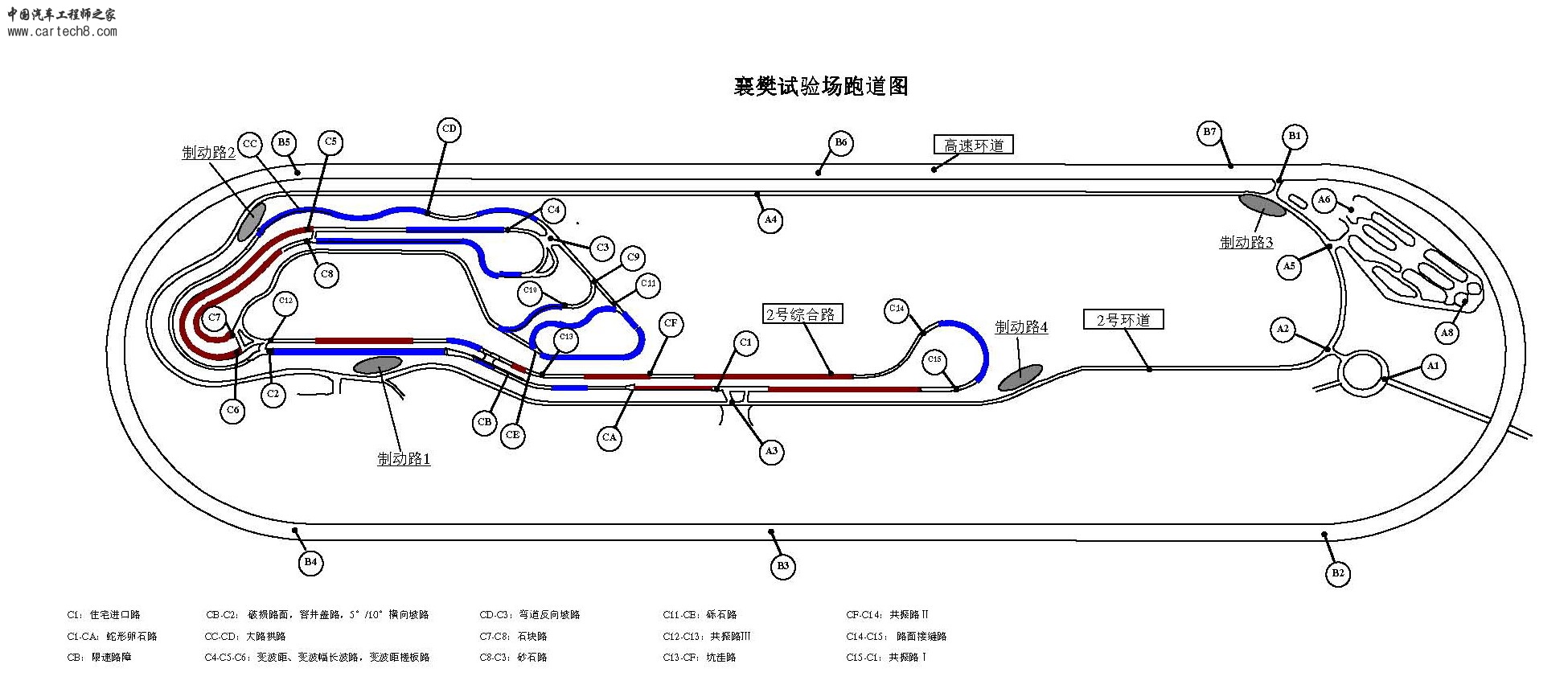襄樊道路图1-0.JPG