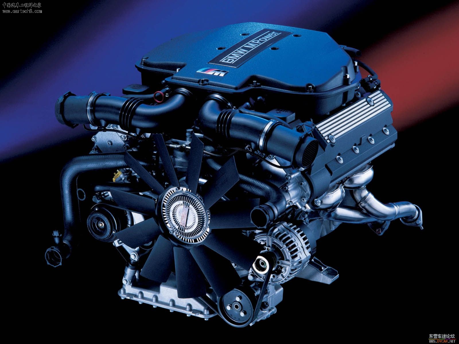 4ac310035d9802291c958379.jpg