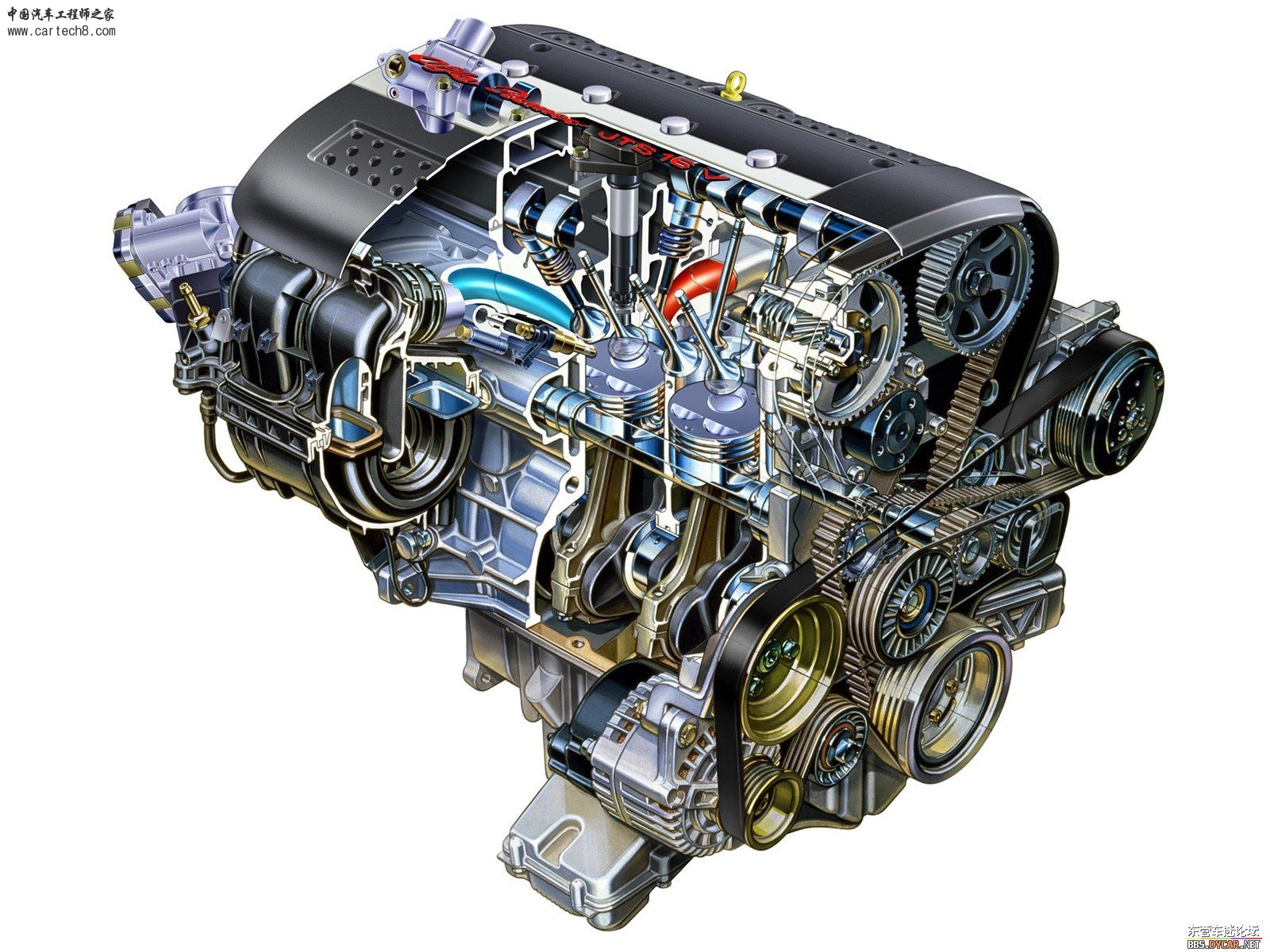 422473823eb760f89023d978.jpg