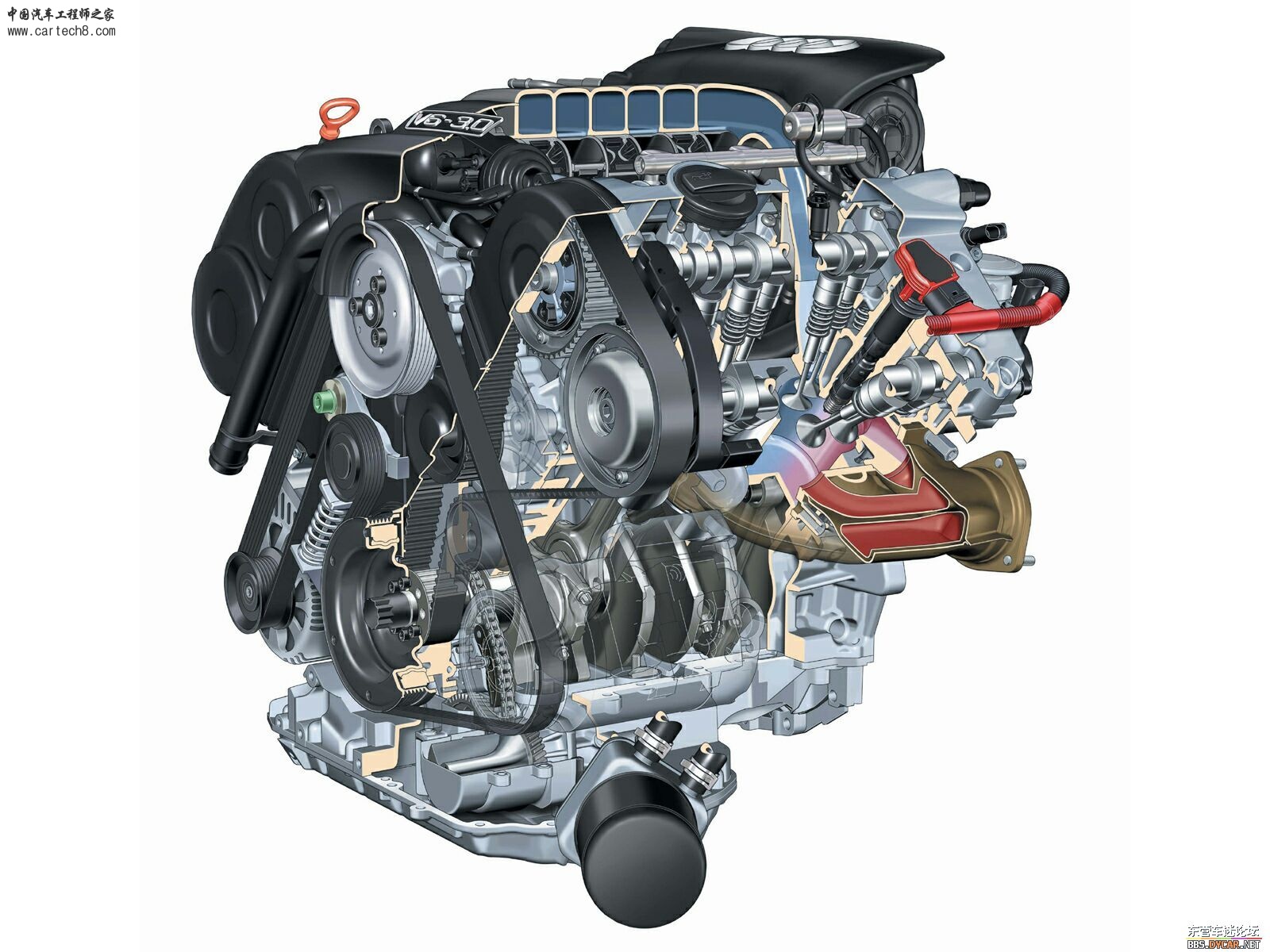 eb82053c10ba5fd5838b1378.jpg