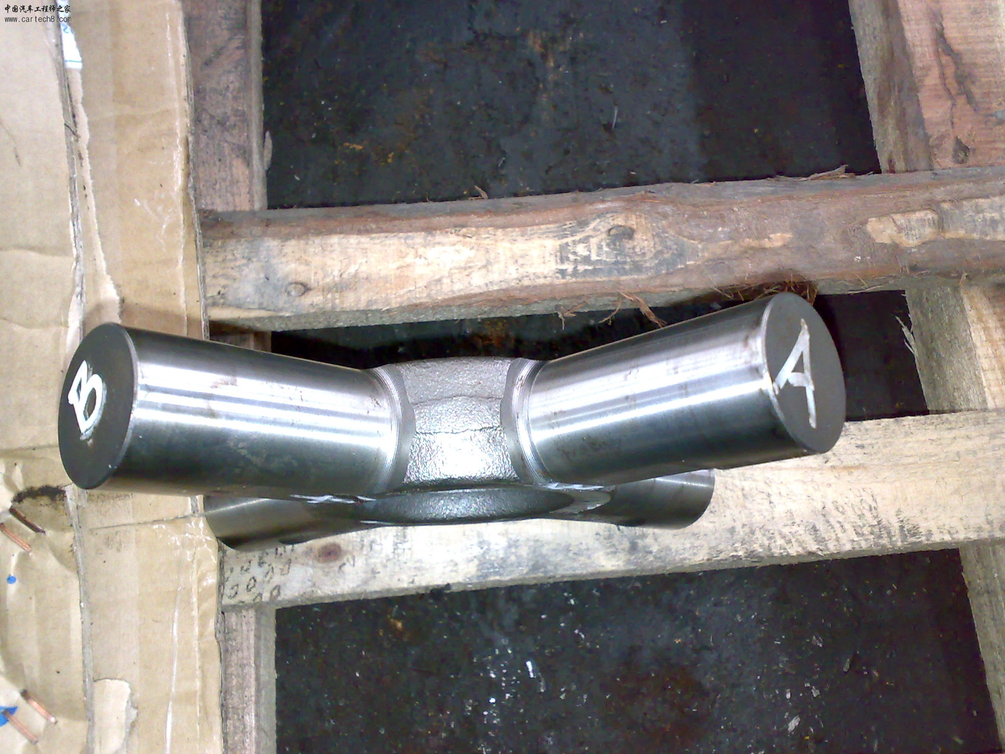 201009071221.jpg