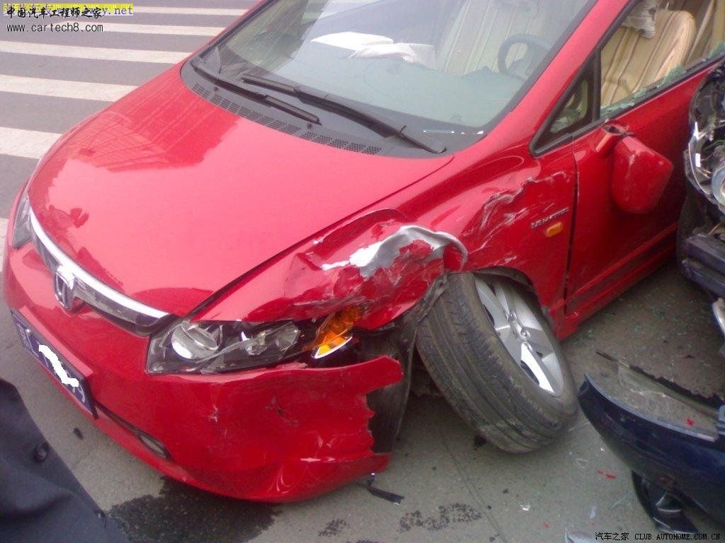 20090802_ae64468dbc30edc90e5cHmNMOZis5ziD.jpg