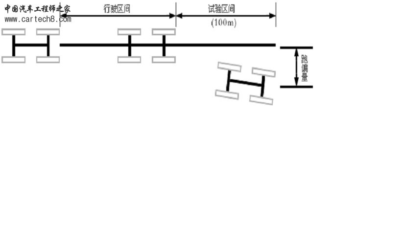 新建位图图像 (2).jpg