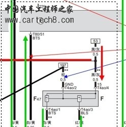 未命名00.jpg