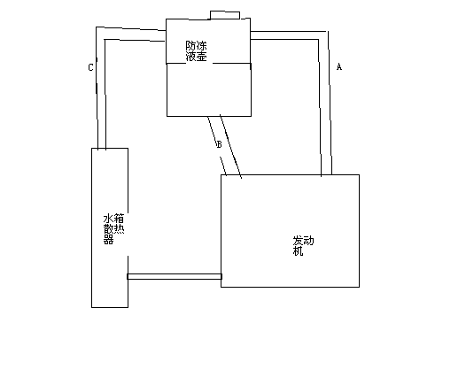 未命名.bmp