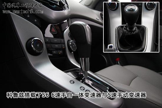 c505bd1bec.jpg