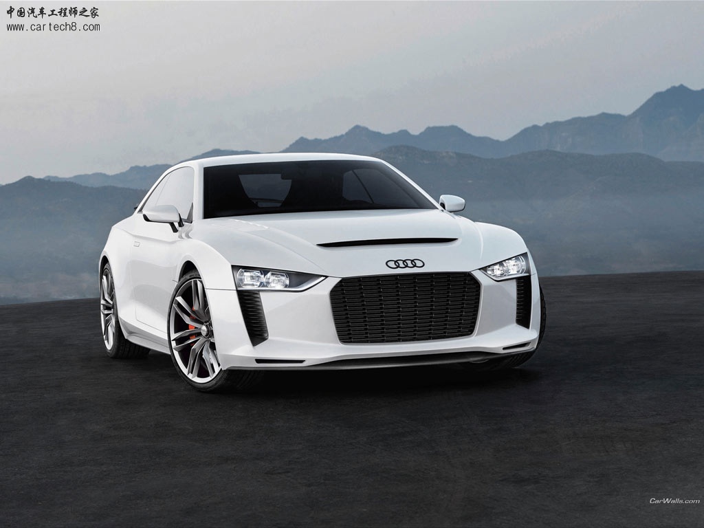 Audi_quattro_1019_1024x768.jpg