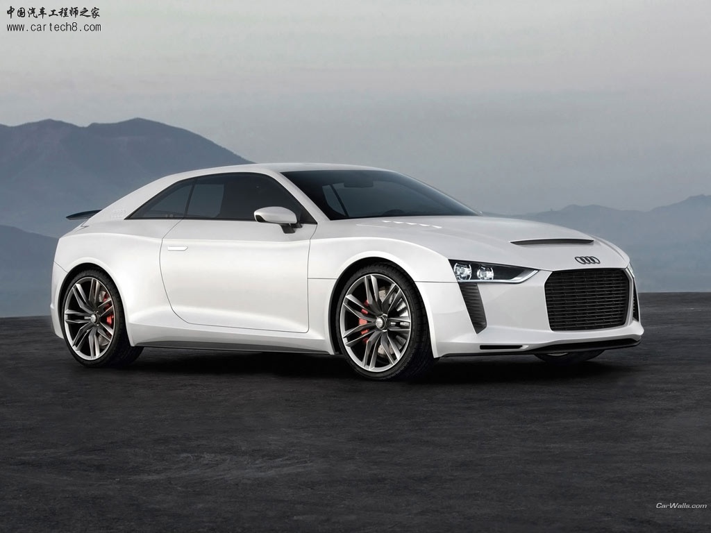 Audi_quattro_1020_1024x768.jpg