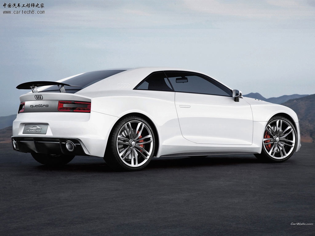 Audi_quattro_1021_1024x768.jpg