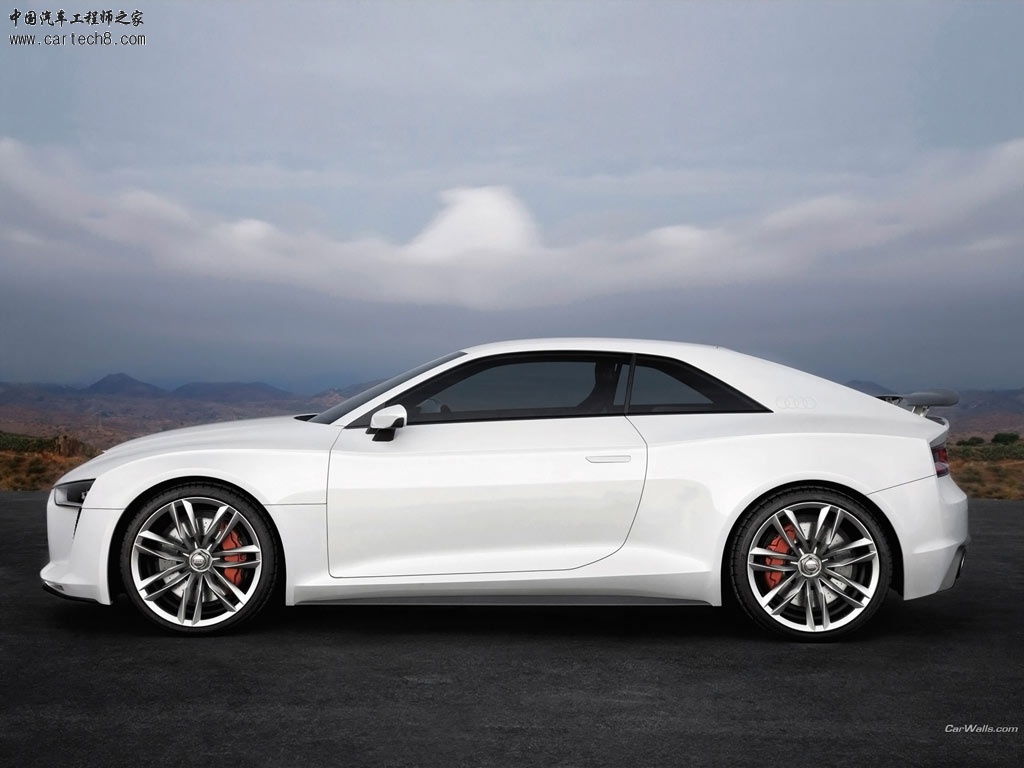 Audi_quattro_1022_1024x768.jpg