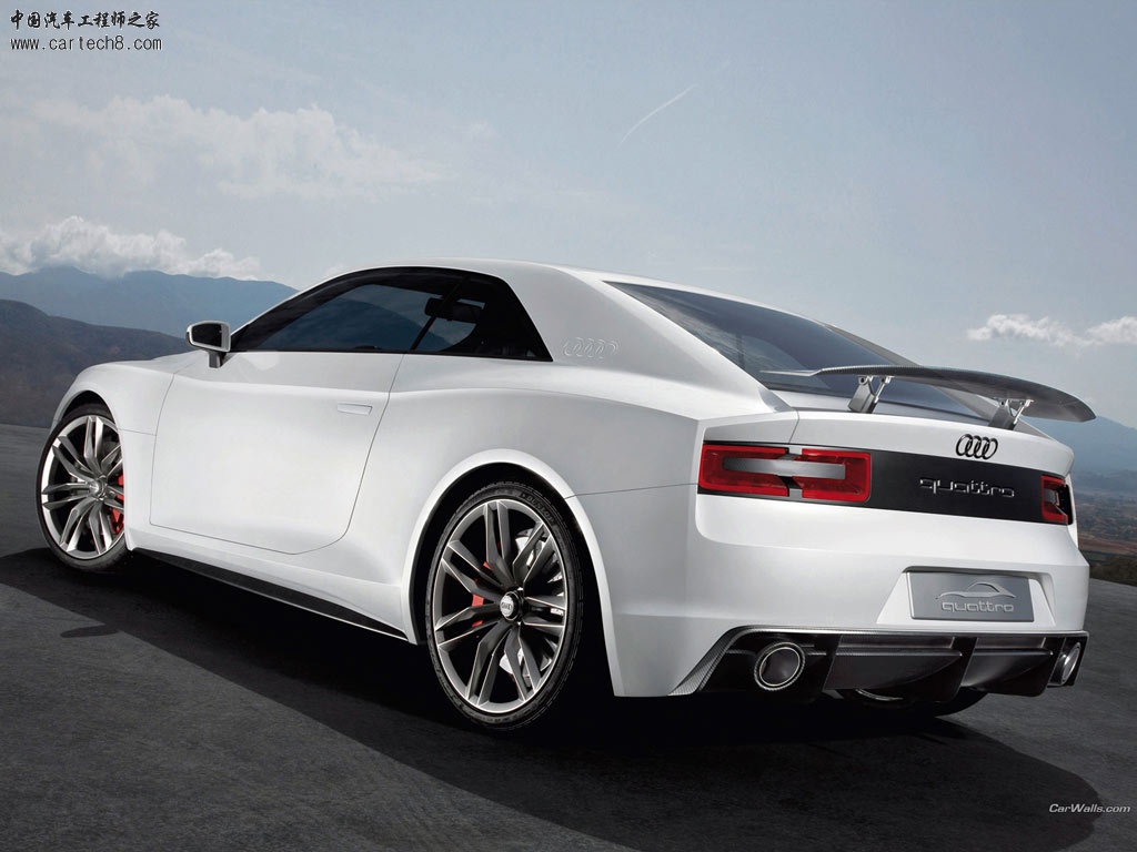 Audi_quattro_1023_1024x768.jpg
