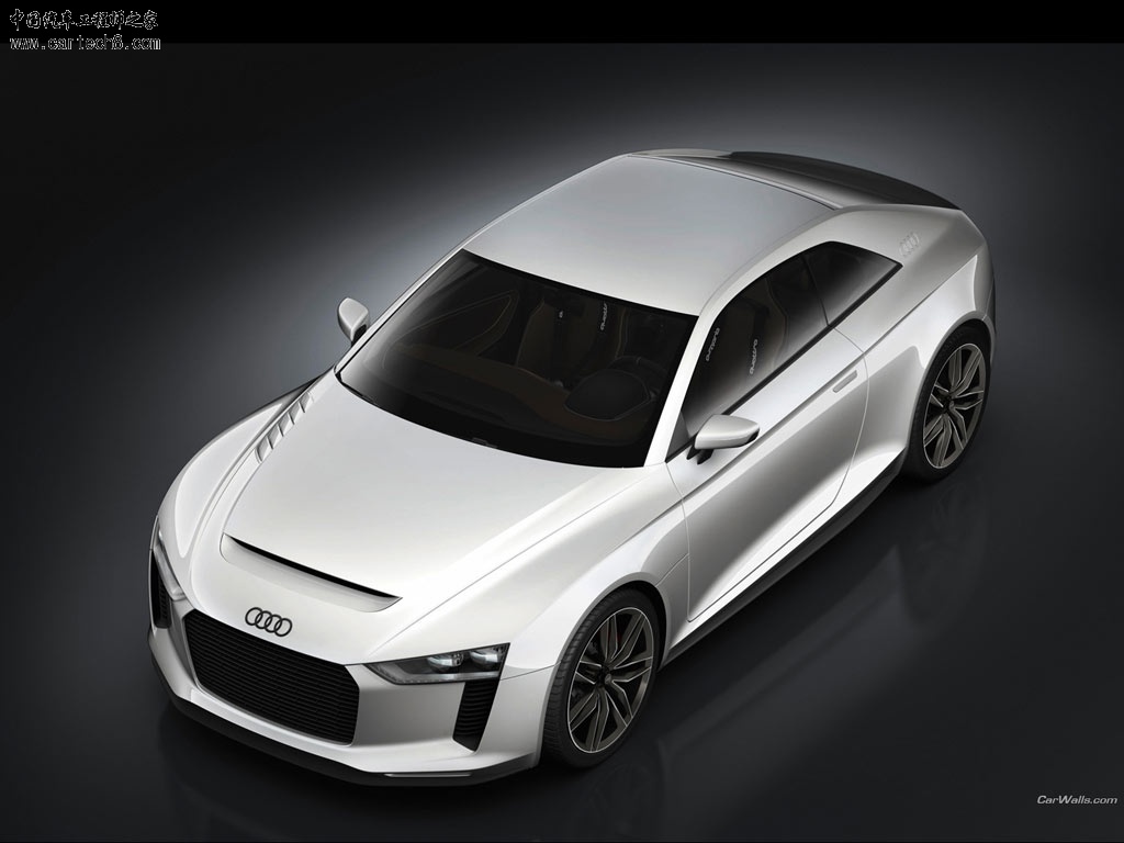 Audi_quattro_1024_1024x768.jpg