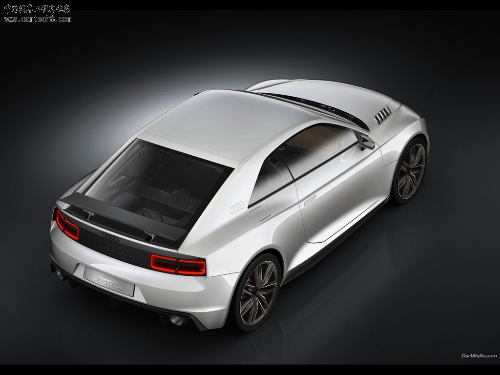 Audi_quattro_1025_1024x768.jpg