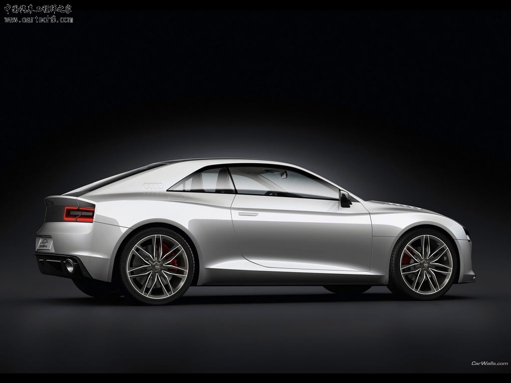 Audi_quattro_1027_1024x768.jpg