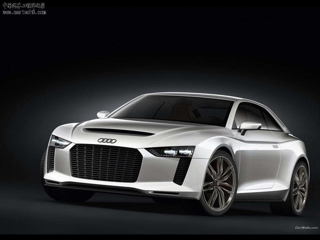 Audi_quattro_1028_1024x768.jpg