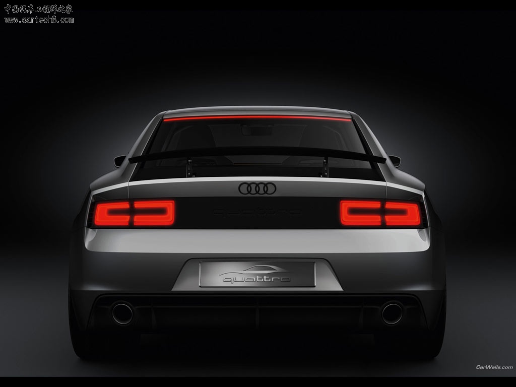 Audi_quattro_1031_1024x768.jpg