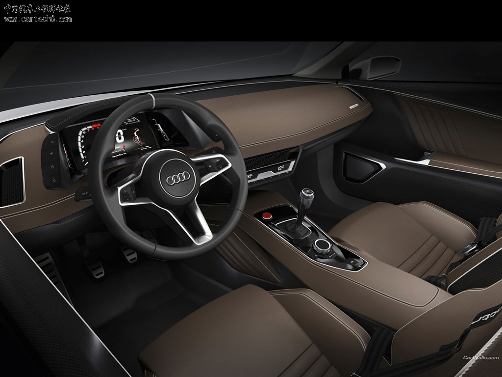 Audi_quattro_1032_1024x768.jpg