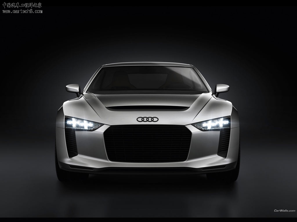 Audi_quattro_1030_1024x768.jpg