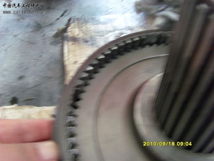 nEO_IMG_SI852253.jpg
