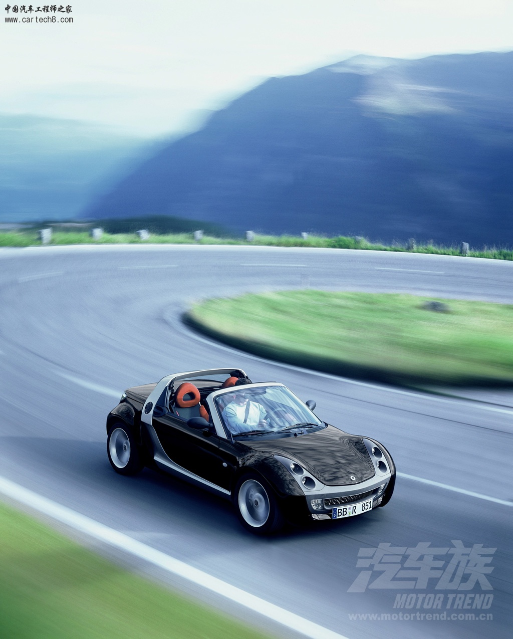 A2002F8235.JPG
