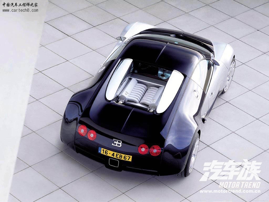 Bugatti16406.jpg