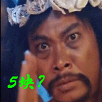 {D6081808-50D3-4262-93EB-C51AB2CD26A5}.gif